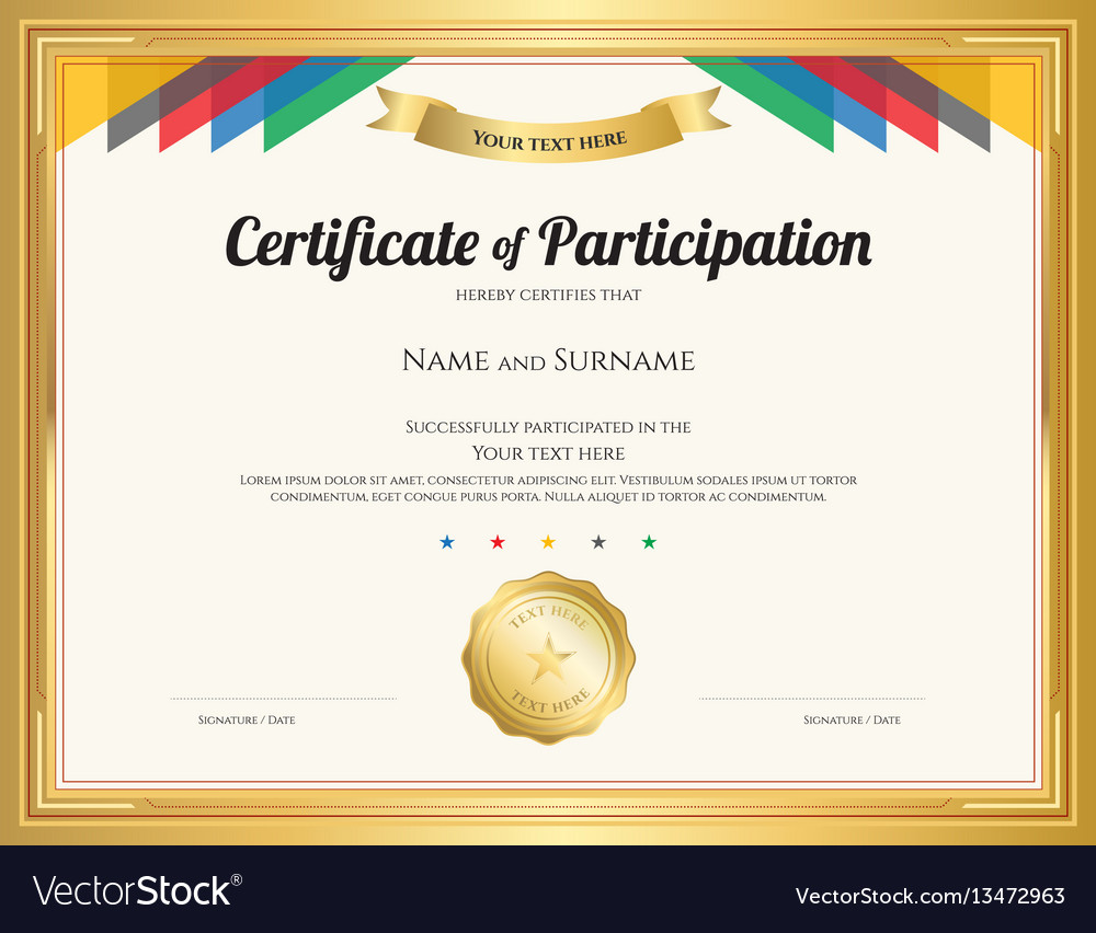certificate-participation-template-with-gold-seal-2021