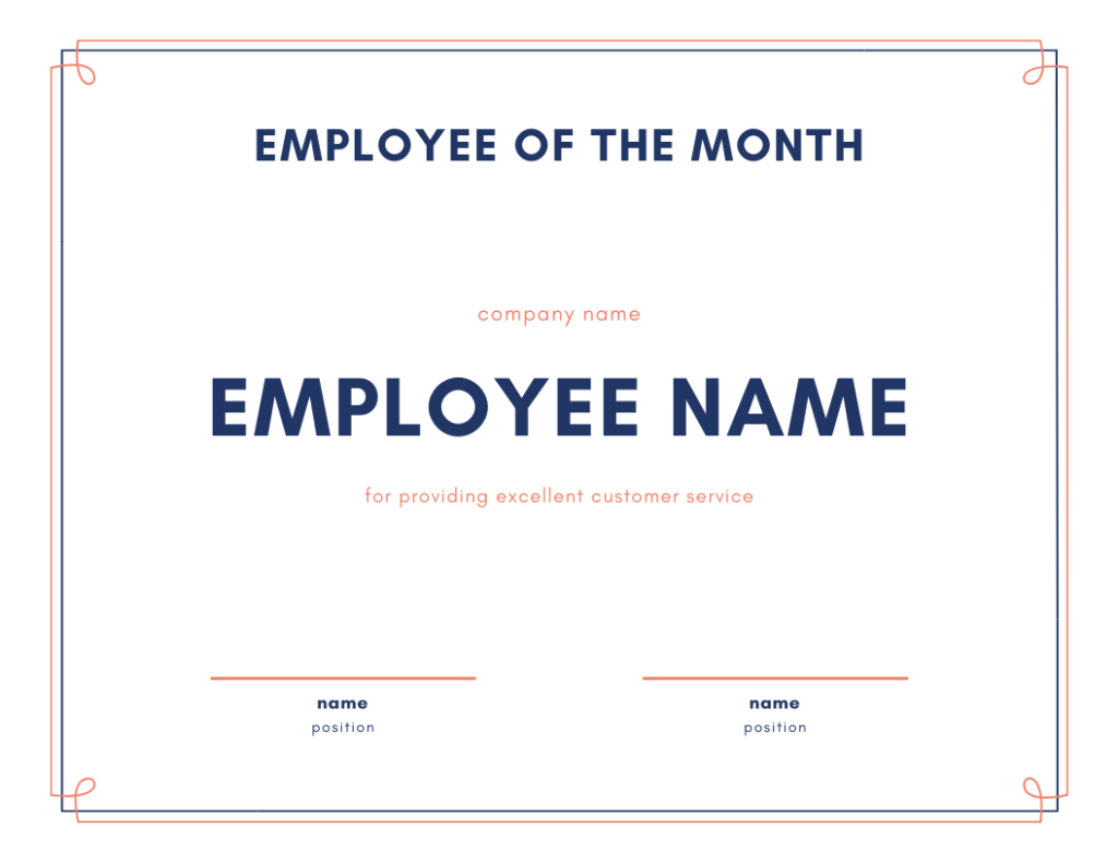 /customer-service-employee-of-the-month-template-doc/