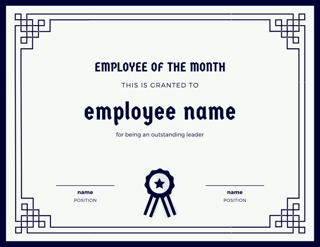 leadership-employee-of-the-month-template-word-doc