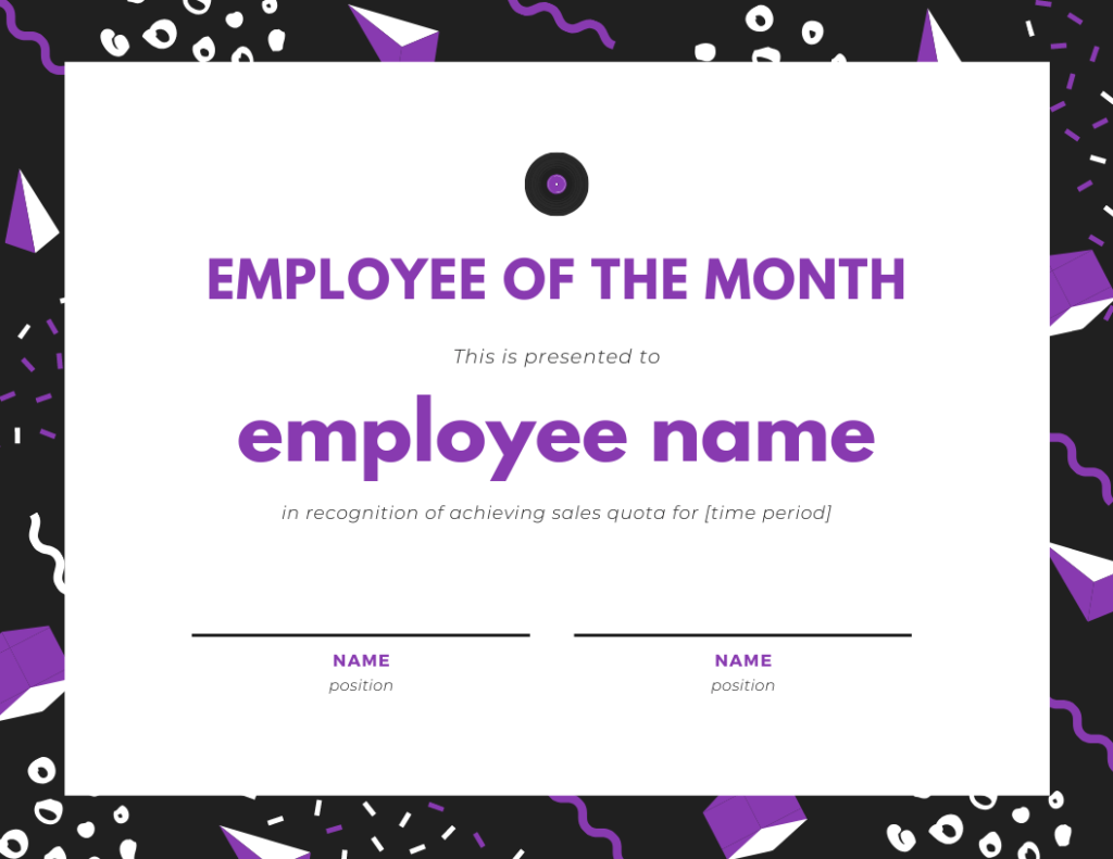 sales-quota-achievement-employee-of-the-month-template-word-doc
