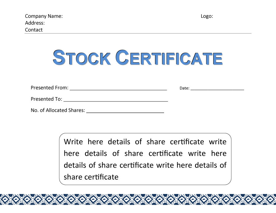 2021-blue-stock-certificate-template-pdf-word