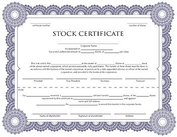 doc-file-2021-stock-certificates-printed-blue-and-black-inks-on-rag-bond