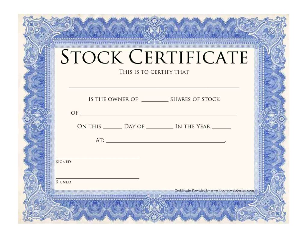 stock-certificate-sample-template-psd
