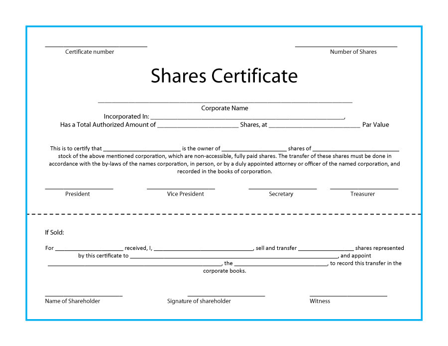 stock-certificate-template-pdf-word-businesses