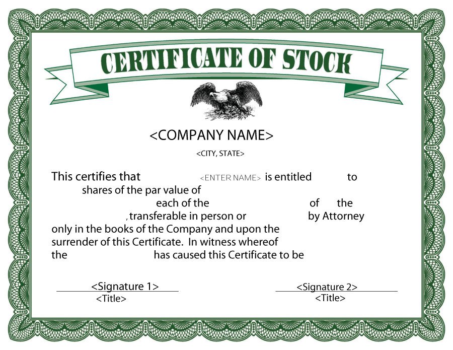 stock-certificate-template-pdf-word-company