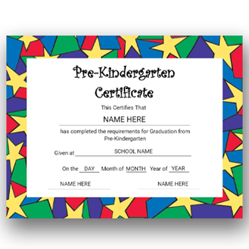 award-classic-certificate-award-template-doc-pdf
