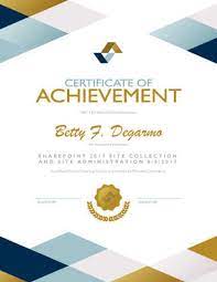classic-certificate-award-template-doc-pdf-download
