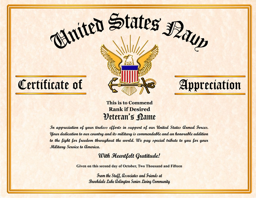 individ-service-apprec-navy-certificate-of-recognition-template