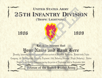 us-army-certificate-of-recognition-template-printable-sample