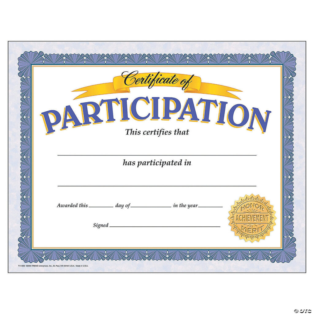 gold-seal-print-out-free-certificate-of-participation
