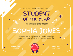 student-of-the-year-landscape-certificate-design-template-pdf