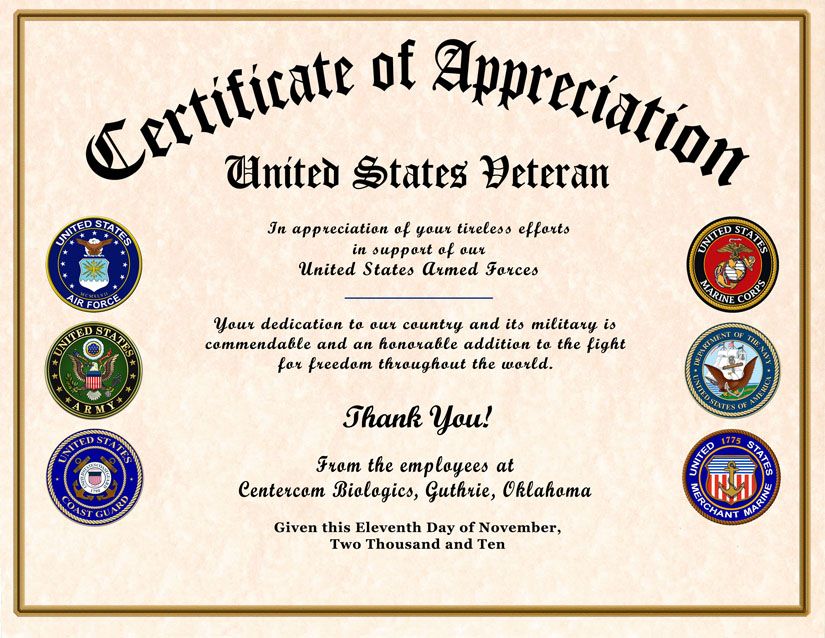 veterans-certificate-of-recognition-template-doc