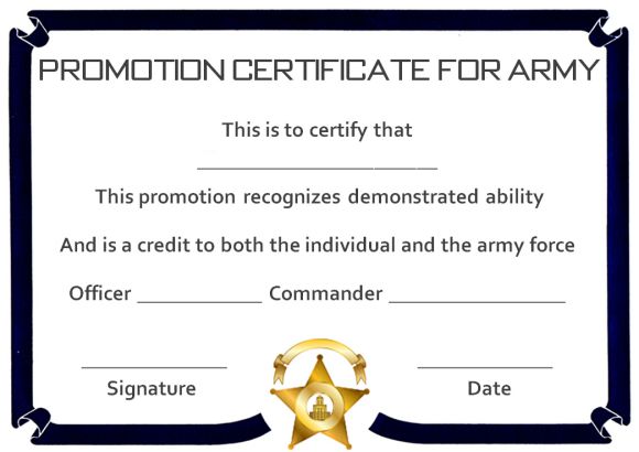 /warrant_officer_promotion_certificate_template-pdf-doc