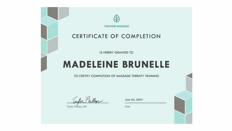 blue-certificate-of-completion-free-printable