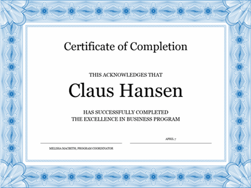 blue-red-certificate-of-completion-free-printable