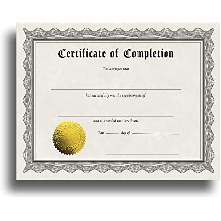 certificate-of-completion-free-printable