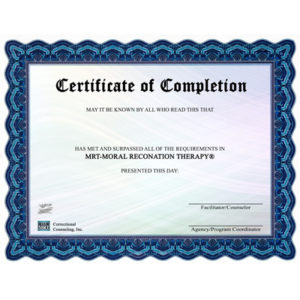 print-free-certificate-of-completion-free-printable