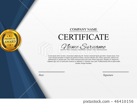 certificate-background-designs-pdf-printable