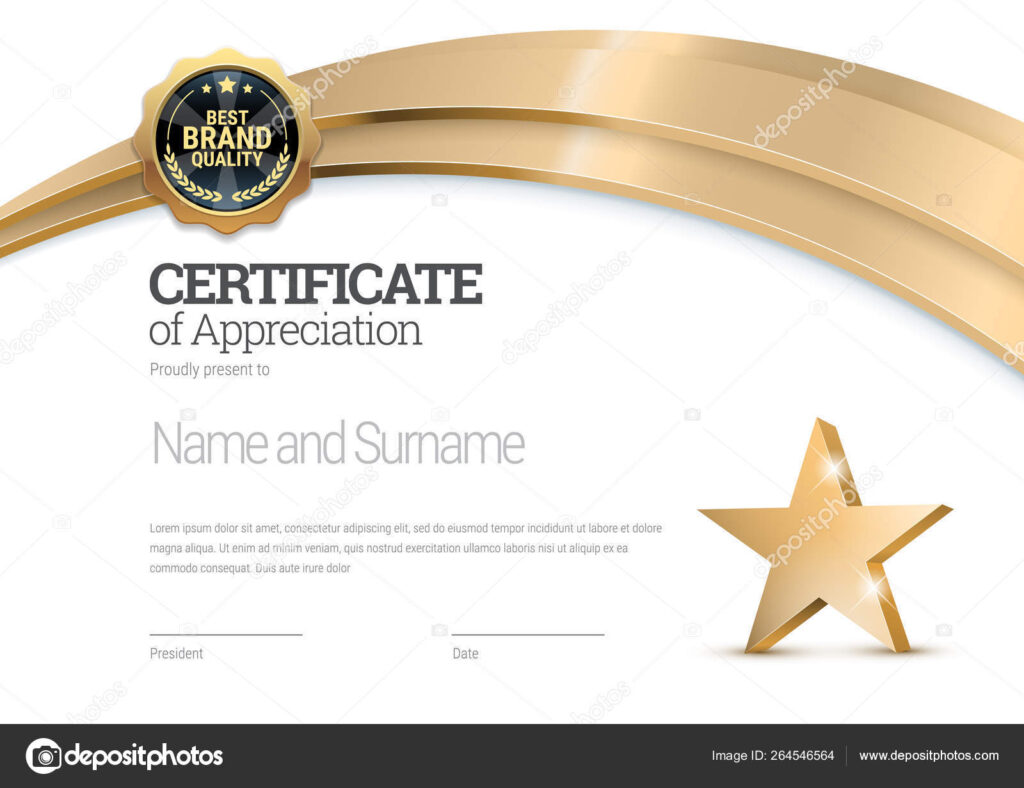 printable-certificate-template-diploma-of-modern