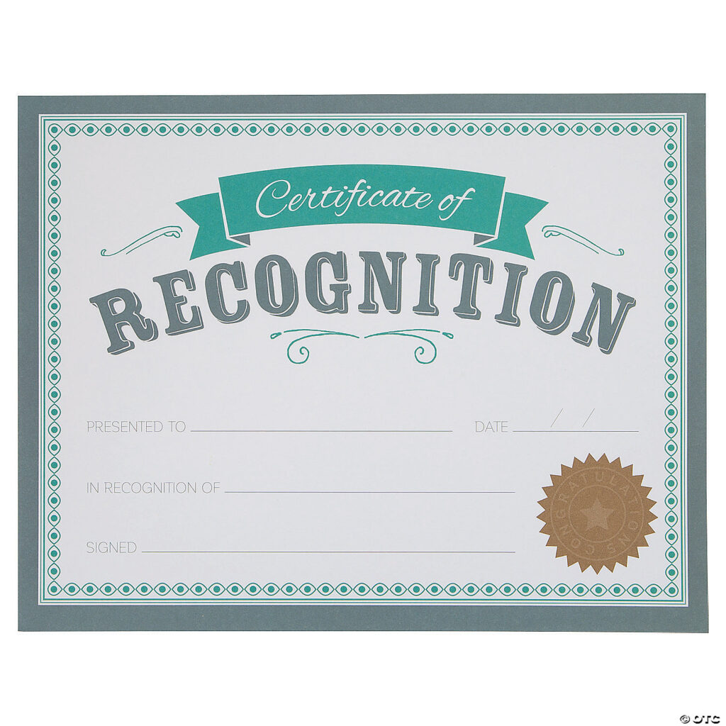 recognition-award-certificates-pdf-printable-template