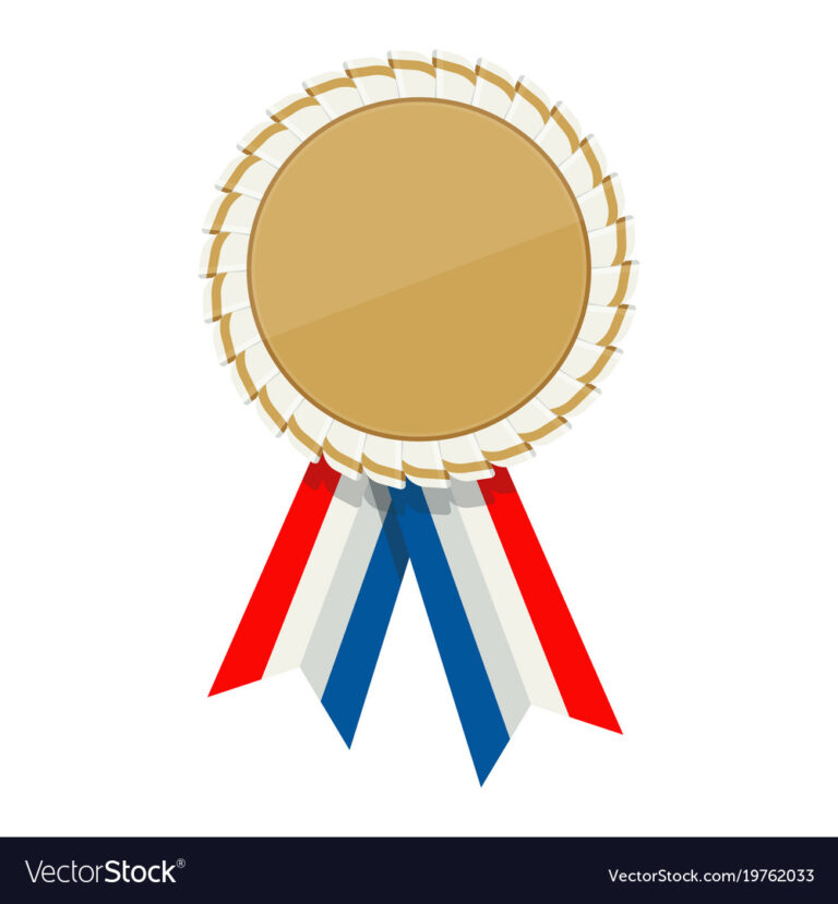White ribbon awards template White ribbon awards template