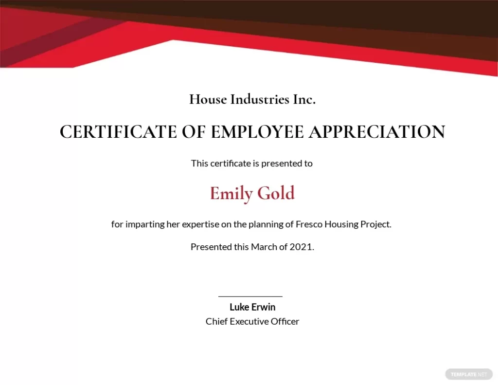 employee-performance-certificate-template/