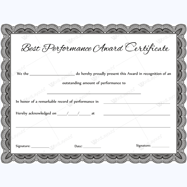 best-performance-in-award-performance-certificate-template