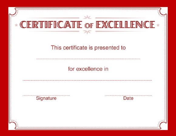 certificate-of-excellence-red-printable-PDF