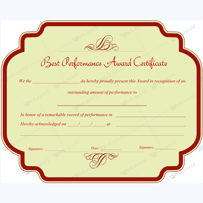 performance-certificate-templates/sample-doc-performance-certificate-template