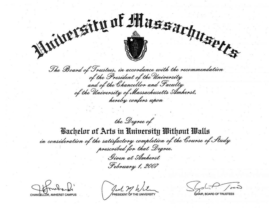 collegesdiplomaofgraduationcertificatetemplatesnew