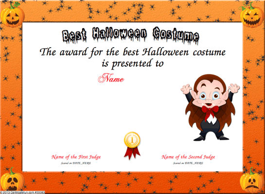 printable-halloween-certificate-pdf
